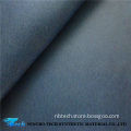 dark blue color faxu leather for book cover use, hot sale